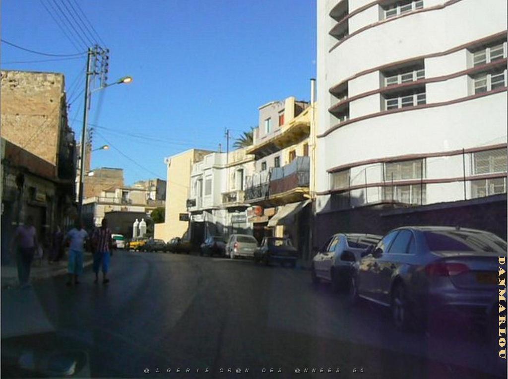 avenue d'Oujda (61) .jpg